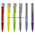 Nizza Geschenk Pen Promotion Artikel (LT-C655)